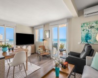 Sprzedaż - Apartament - Guardamar del Segura - Guardamar