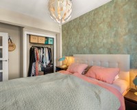 Sprzedaż - Apartament - Guardamar del Segura - Guardamar