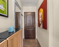 Sprzedaż - Apartament - Guardamar del Segura - Guardamar