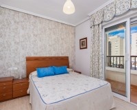 Sprzedaż - Apartament - Guardamar del Segura - Pueblo