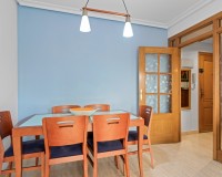 Sprzedaż - Apartament - Guardamar del Segura - Pueblo