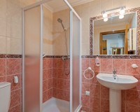 Sprzedaż - Apartament - Guardamar del Segura - Pueblo