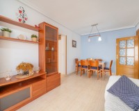 Sprzedaż - Apartament - Guardamar del Segura - Pueblo