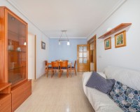 Sprzedaż - Apartament - Guardamar del Segura - Pueblo