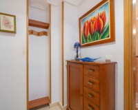 Sprzedaż - Apartament - Guardamar del Segura - Pueblo