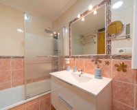 Sprzedaż - Apartament - Guardamar del Segura - Pueblo