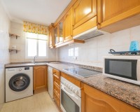 Sprzedaż - Apartament - Guardamar del Segura - Pueblo