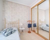 Sprzedaż - Apartament - Guardamar del Segura - Pueblo