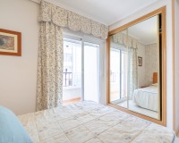 Sprzedaż - Apartament - Guardamar del Segura - Pueblo