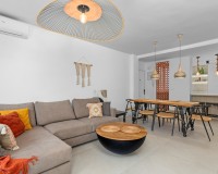 Sprzedaż - Apartament - Guardamar del Segura