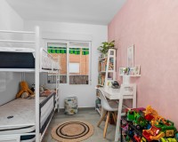 Sprzedaż - Apartament - Guardamar del Segura