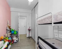 Sprzedaż - Apartament - Guardamar del Segura