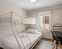 Sprzedaż - Apartament - Guardamar del Segura