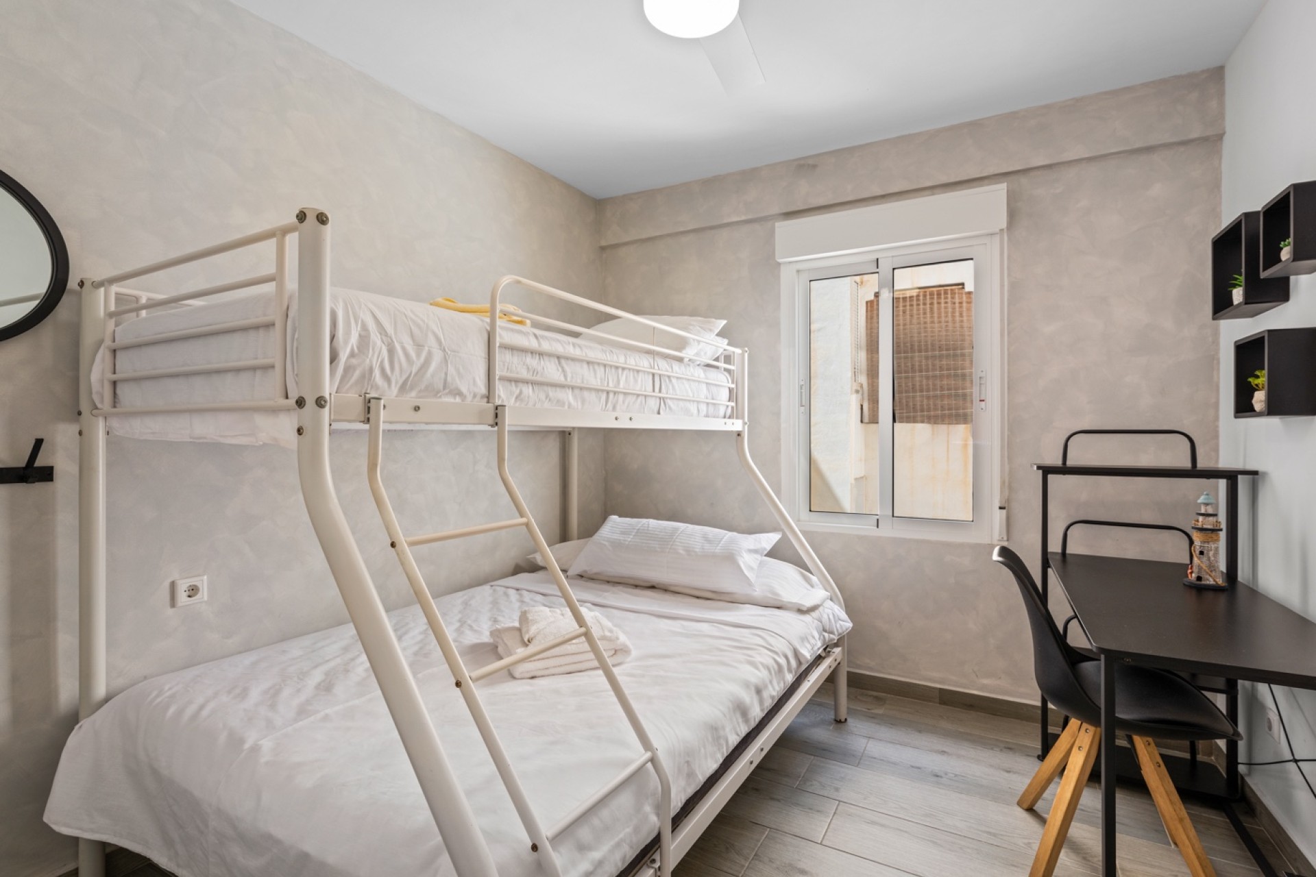 Sprzedaż - Apartament - Guardamar del Segura