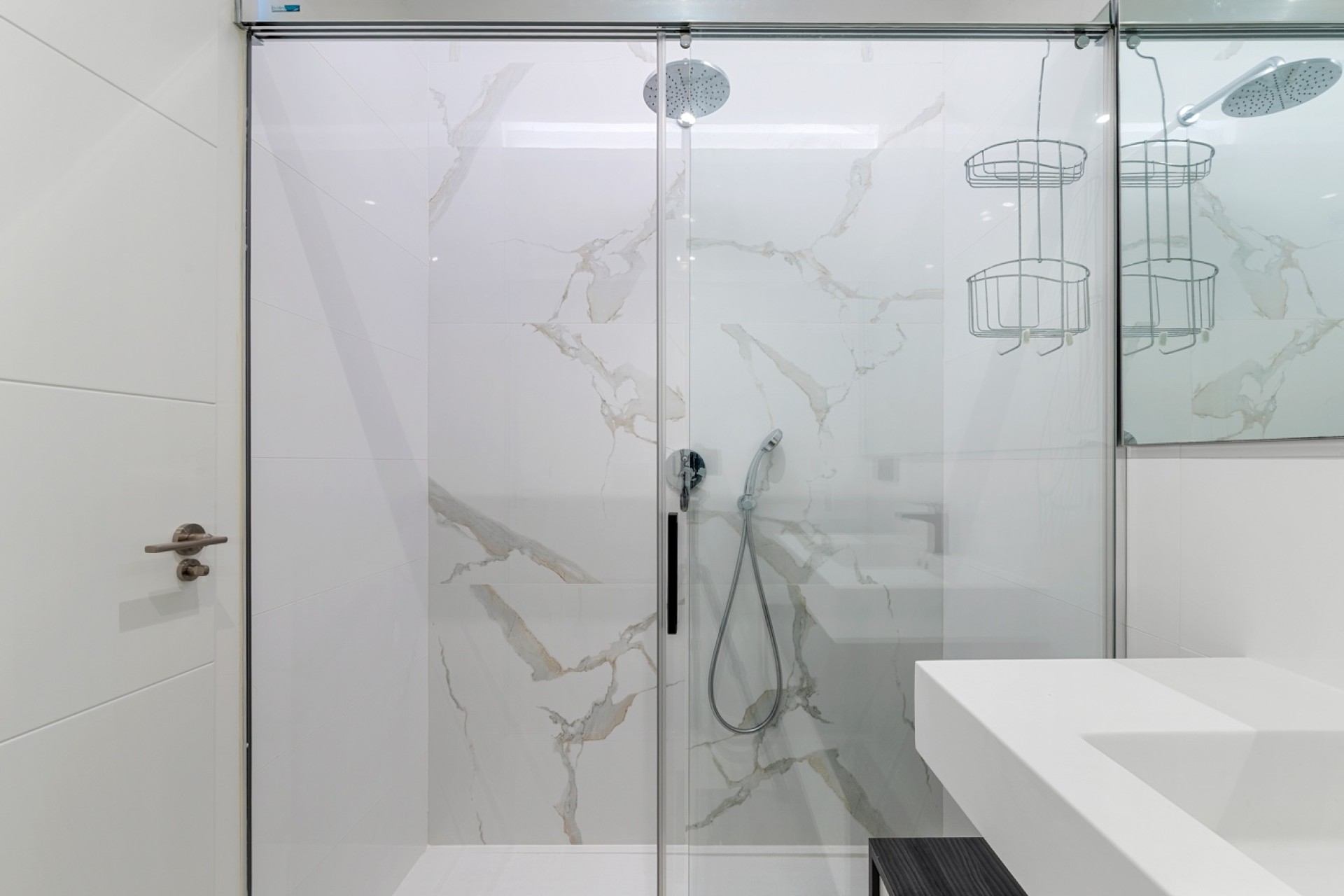 Sprzedaż - Apartament - Guardamar del Segura