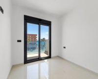 Sprzedaż - Apartament - Guardamar del Segura