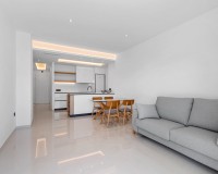 Sprzedaż - Apartament - Guardamar del Segura