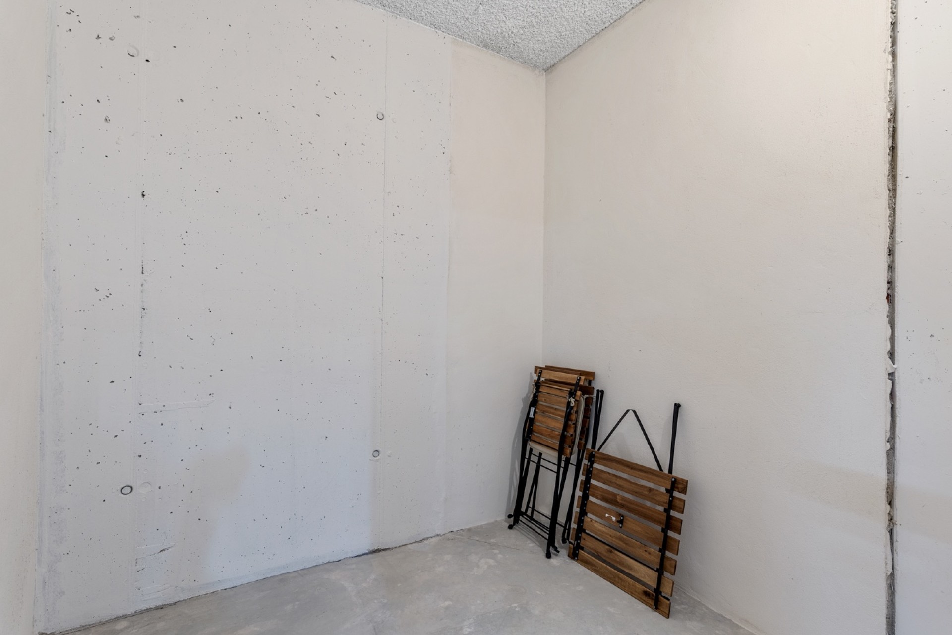 Sprzedaż - Apartament - Guardamar del Segura