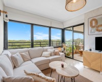 Sprzedaż - Apartament - Guardamar del Segura