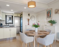 Sprzedaż - Apartament - Guardamar del Segura