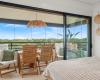 Sprzedaż - Apartament - Guardamar del Segura