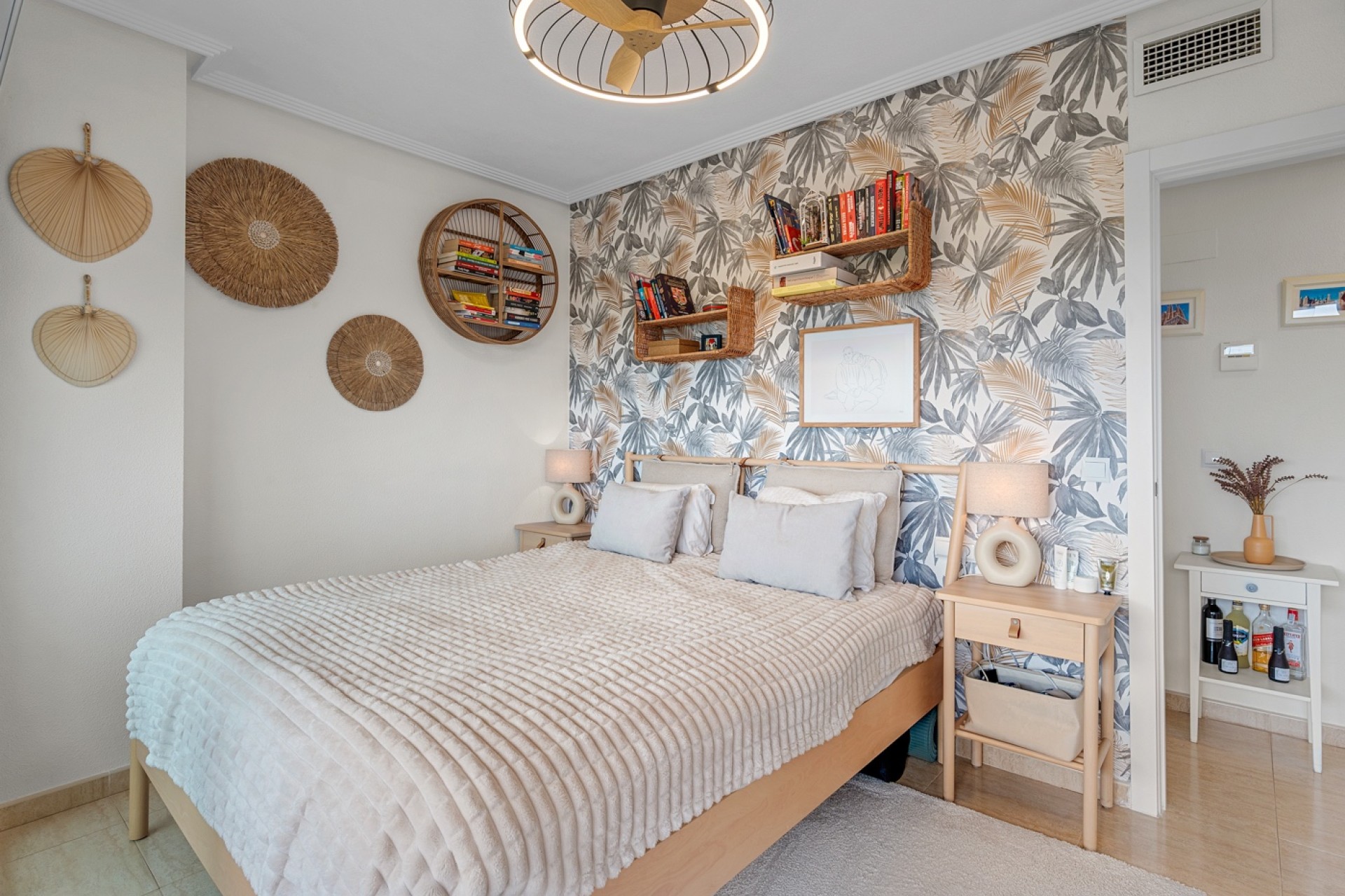 Sprzedaż - Apartament - Guardamar del Segura