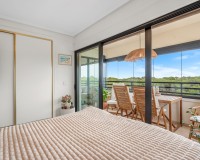 Sprzedaż - Apartament - Guardamar del Segura