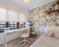 Sprzedaż - Apartament - Guardamar del Segura