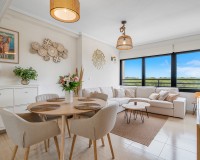 Sprzedaż - Apartament - Guardamar del Segura