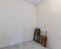 Sprzedaż - Apartament - Guardamar del Segura