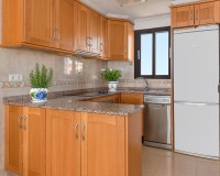 Sprzedaż - Apartament - Guardamar del Segura