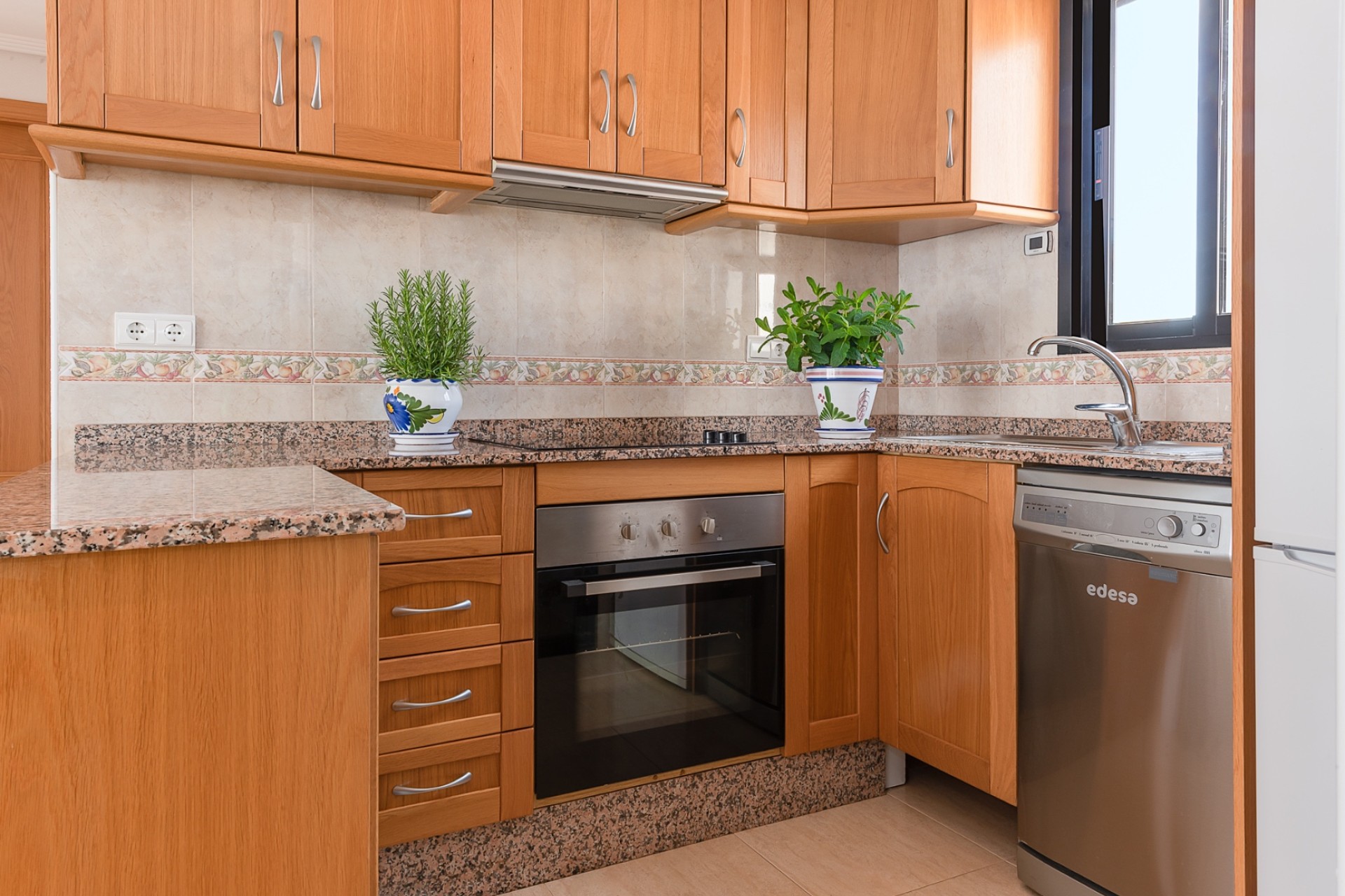 Sprzedaż - Apartament - Guardamar del Segura