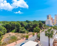 Sprzedaż - Apartament - Guardamar del Segura