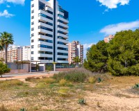 Sprzedaż - Apartament - Guardamar del Segura