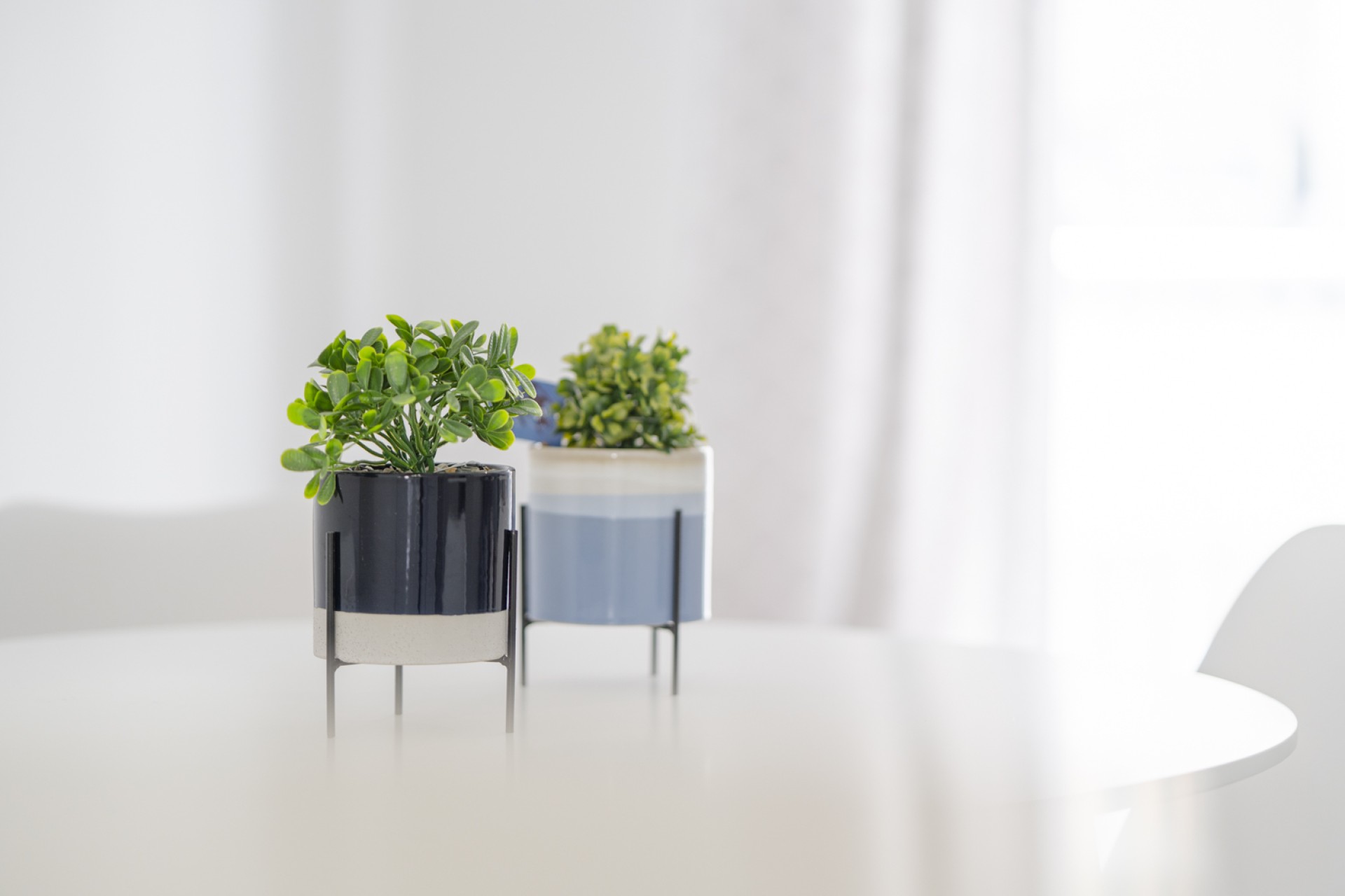 Sprzedaż - Apartament - Guardamar del Segura