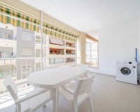 Sprzedaż - Apartament - Guardamar del Segura