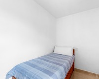 Sprzedaż - Apartament - La Nucia - La nucia