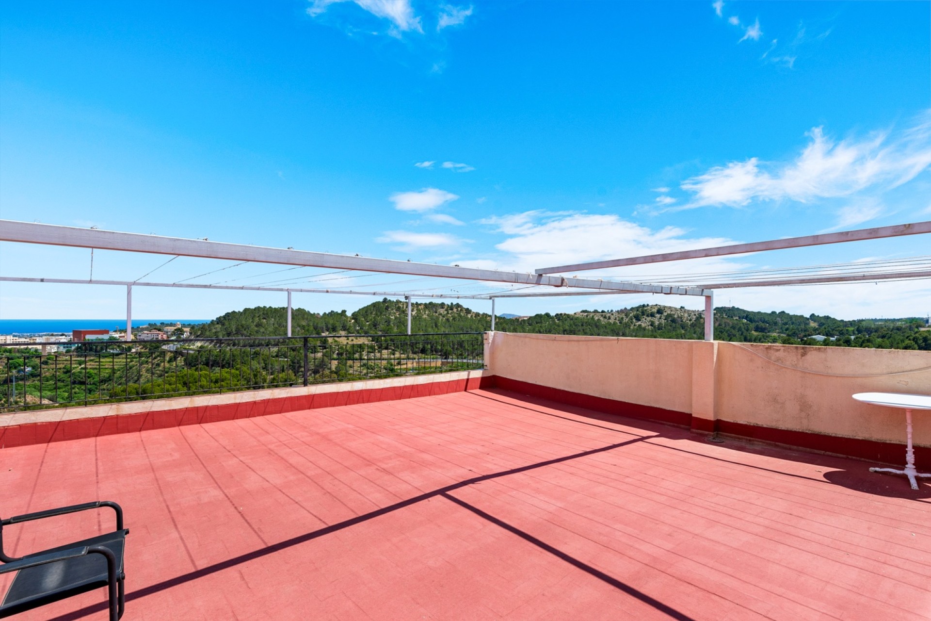 Sprzedaż - Apartament - La Nucia - La nucia