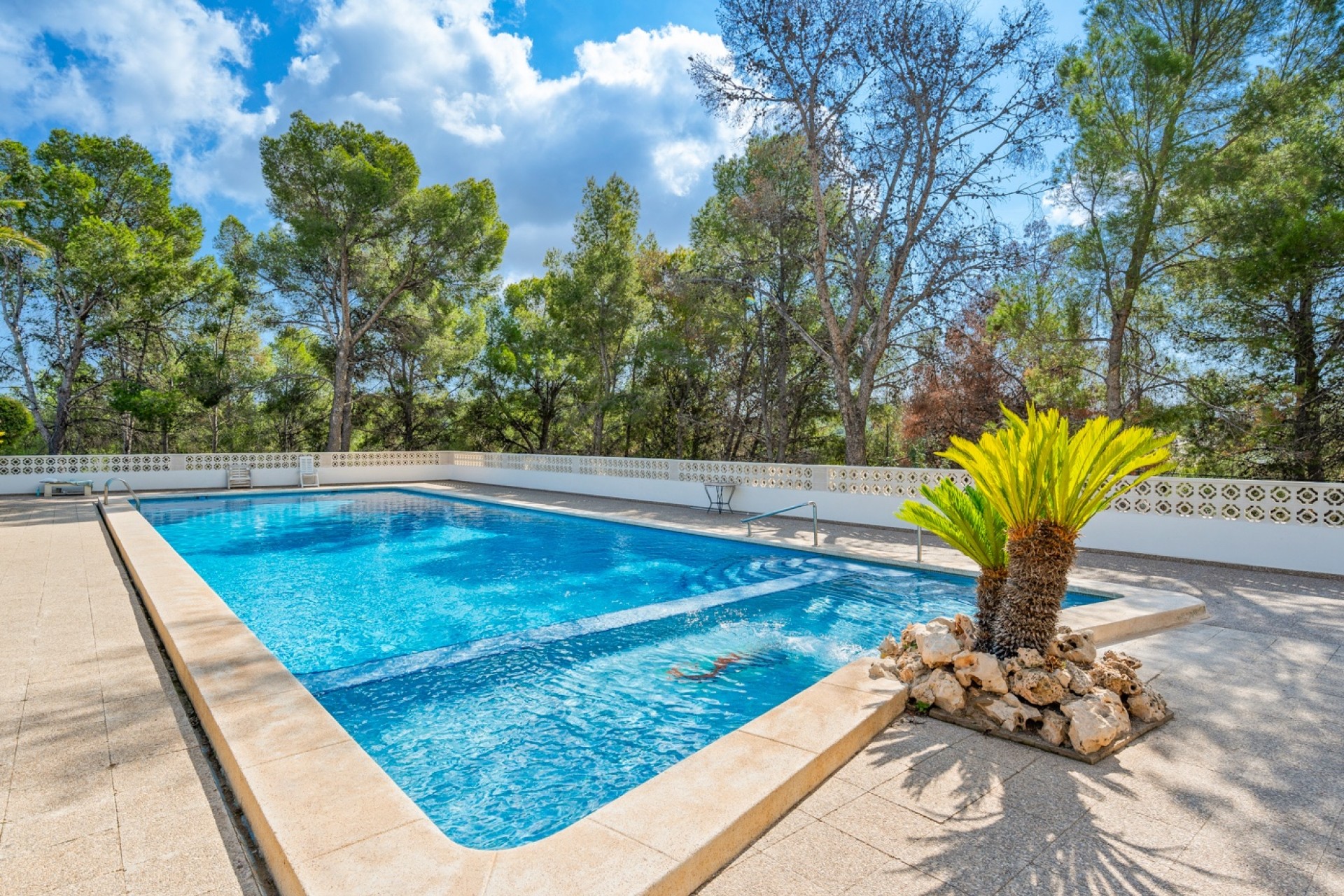 Sprzedaż - Apartament - La Nucia - La nucia