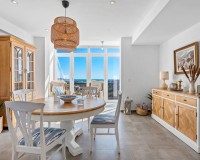 Sprzedaż - Apartament - La Nucia - La nucia