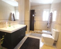 Sprzedaż - Apartament - Los Montesinos