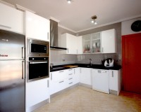 Sprzedaż - Apartament - Los Montesinos