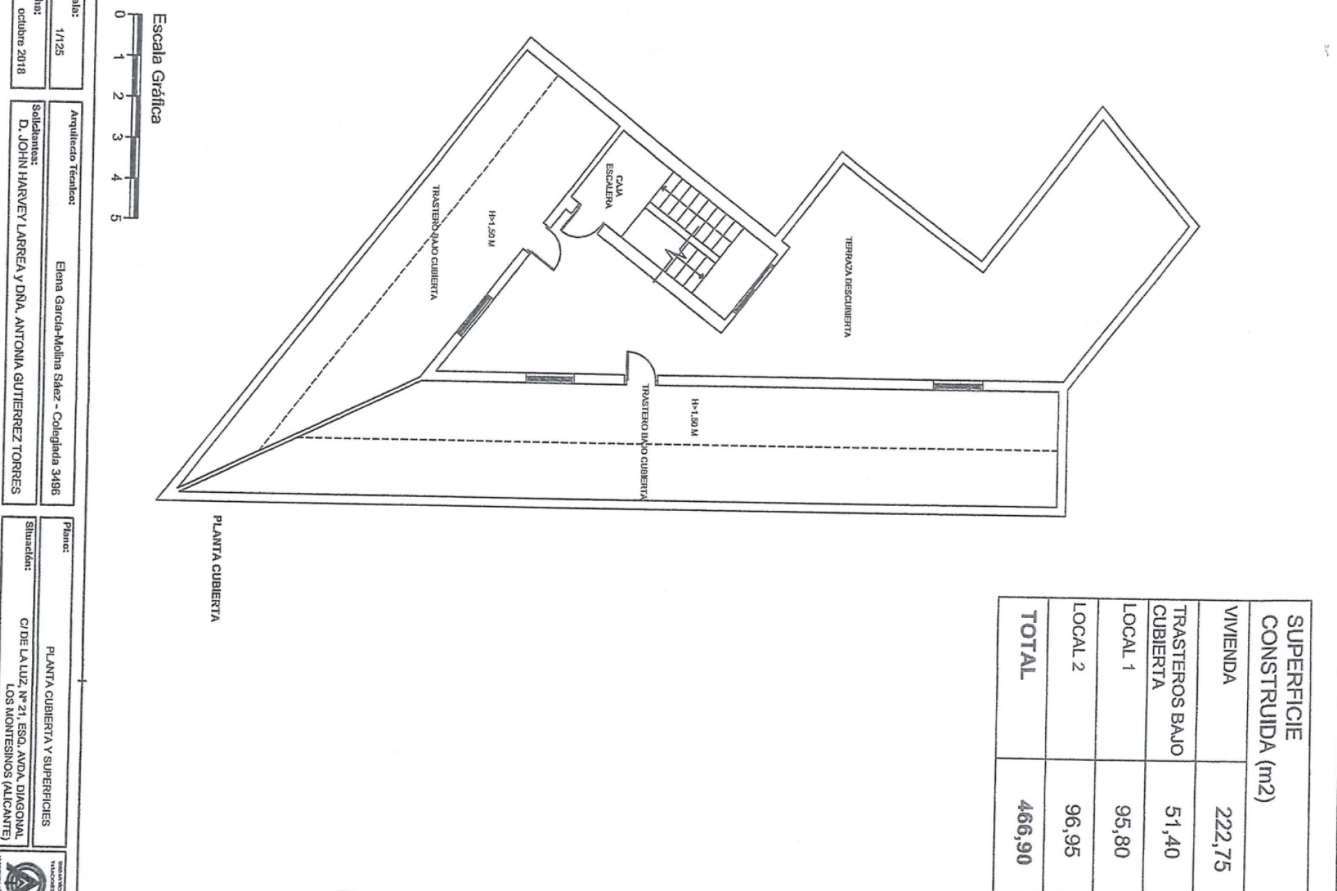 Sprzedaż - Apartament - Los Montesinos