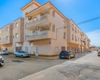 Sprzedaż - Apartament - LOS URRUTIAS - ESTRELLA DE MAR