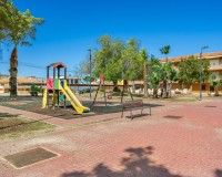 Sprzedaż - Apartament - LOS URRUTIAS - ESTRELLA DE MAR