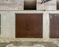 Sprzedaż - Apartament - LOS URRUTIAS - ESTRELLA DE MAR