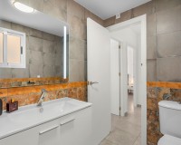 Sprzedaż - Apartament - LOS URRUTIAS - ESTRELLA DE MAR