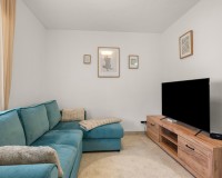 Sprzedaż - Apartament - LOS URRUTIAS - ESTRELLA DE MAR