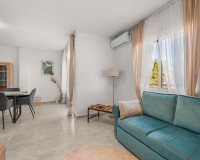Sprzedaż - Apartament - LOS URRUTIAS - ESTRELLA DE MAR