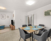 Sprzedaż - Apartament - LOS URRUTIAS - ESTRELLA DE MAR
